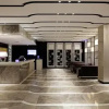 Отель Lavande Hotel Tianjin Binhai Yujiapu Finacial Center, фото 13