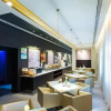 Отель Jinjiang Inn Lianyungang Donghai Town Heping Middel Road, фото 10
