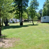 Отель Camping les Peupliers, фото 3