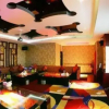 Отель Jinshan Holiday Resort, фото 5