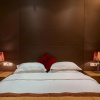 Отель Heefun Aparthotel Poly World, фото 2