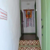 Отель Casa de Rosa - Hospedagem em Ouro Preto, фото 8