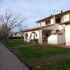 Отель Azienda Il Tizzano, фото 6