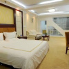 Отель Huawei International Hotel, фото 1