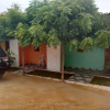 Отель Refugio do Pirata Canoa Quebrada, фото 3