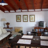Отель Landhaus Icod In Bananenplantage - Inh 24287, фото 4