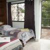 Отель Hospedaje Descansar En J, фото 5