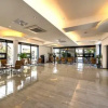 Отель Sanbangsanae Resort, фото 10