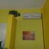 Отель Giada's Flat, фото 1