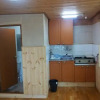 Отель Jigubyul Yeohaeng Pension, фото 6