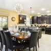 Отель Wexford Way Holiday Home at ChampionsGate, фото 2