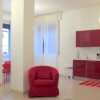 Отель Temporary House - SantAmbrogio, фото 11