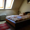 Отель Tündérszikla Panzió, фото 6