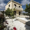 Отель Villa Agios Ilias 1, фото 45