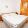 Отель Apartments Mate Makarska, фото 3