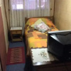 Отель Hostal Alto Bellavista, фото 2
