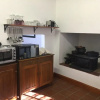 Отель The Prime Spot Self Catering, фото 11