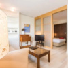 Отель Chic Rentals Serrano, фото 5