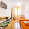Отель Old Town Pula Rooms & Apartments, фото 3