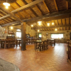 Отель Agriturismo Testone, фото 11