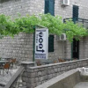 Отель Guest House Villa Astera, фото 2