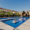 Отель Aldea Thai Luxury Suites, фото 4