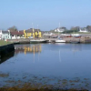 Отель Kinvara Inn B&B, фото 2