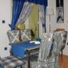 Отель Cozy two bedroom apartment in Stinjan, фото 1