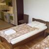 Отель Citybed Apartament-Adults Only, фото 4