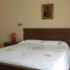 Отель Agriturismo Olivuccia, фото 5