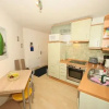Отель Ferienwohnung Noak - FeWo 04, фото 11
