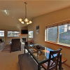 Отель Sterling Pointe 3-304 - 2 Br Condo, фото 11