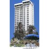 Отель Acabay Hotel & Beach Club в Акапулько