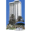 Отель Acabay Hotel & Beach Club, фото 3