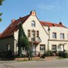 Отель Villa Leon Angelika Kobiella, фото 1
