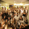 Отель Mojito Hostel & Suites, фото 27