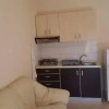 Отель Vila Golden Beach, фото 11