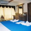 Отель Colmar Beach Resort, фото 22