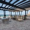 Отель Origins At Seahaven 1211 - One Bedroom Condo, фото 17