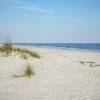 Отель Sun-N-Sands, фото 16