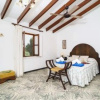 Отель Casa Seniola, фото 4