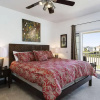 Отель Liberty Bluff Reunion Resort - 5 Br Private Pool Home With Private Guest Suite - Jhh 45929, фото 2