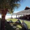 Отель Vila Prea Beach Cabanas, фото 9