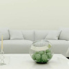 Отель Loft Sharing, фото 1