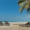 Отель Playa las Marias, фото 9