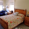 Отель Dewey Cottage, фото 2