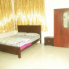 Отель Astana View Muslim Guest House, фото 2
