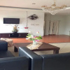Отель Lulu Homestay, фото 2