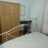 Отель Agriturismo la Fattoria degli Artisti, фото 5