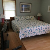 Отель Wave Friends - 4 Br Home, фото 3